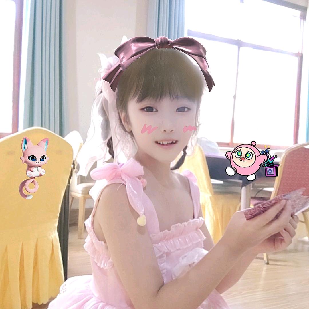 @多啦没有了A梦