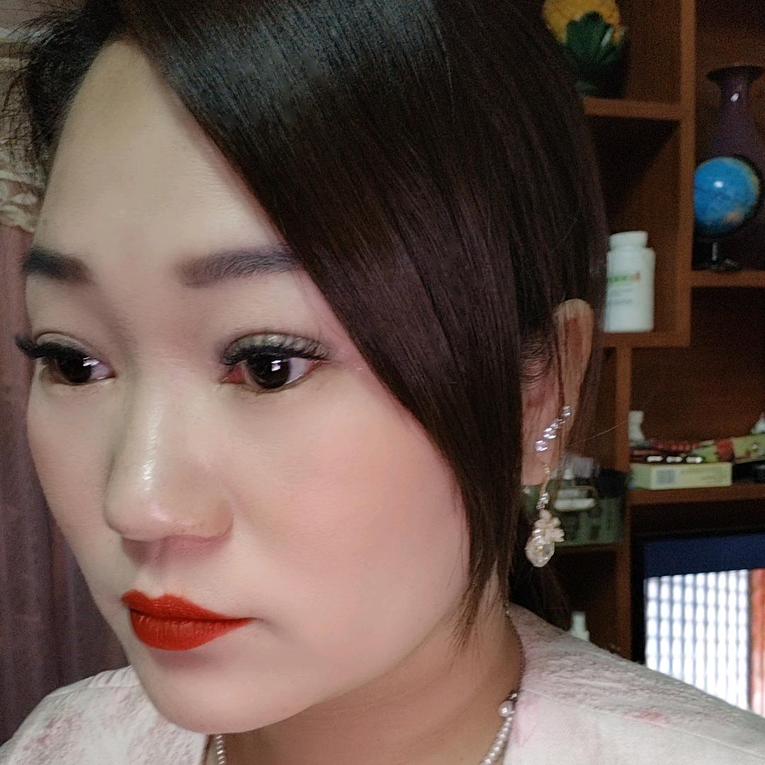 曹凯凯