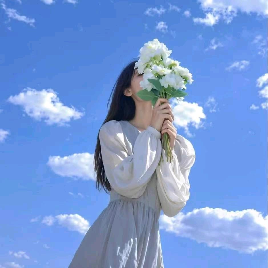 💞王大小姐💕👸