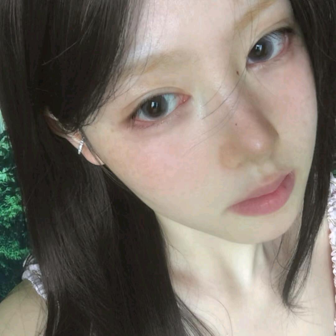 泡芙