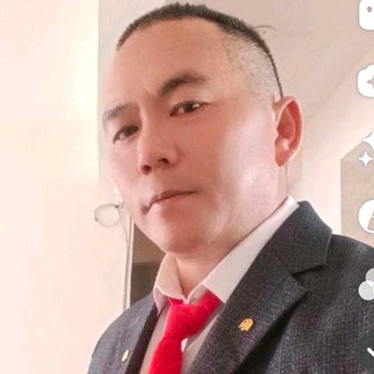 西南孤客