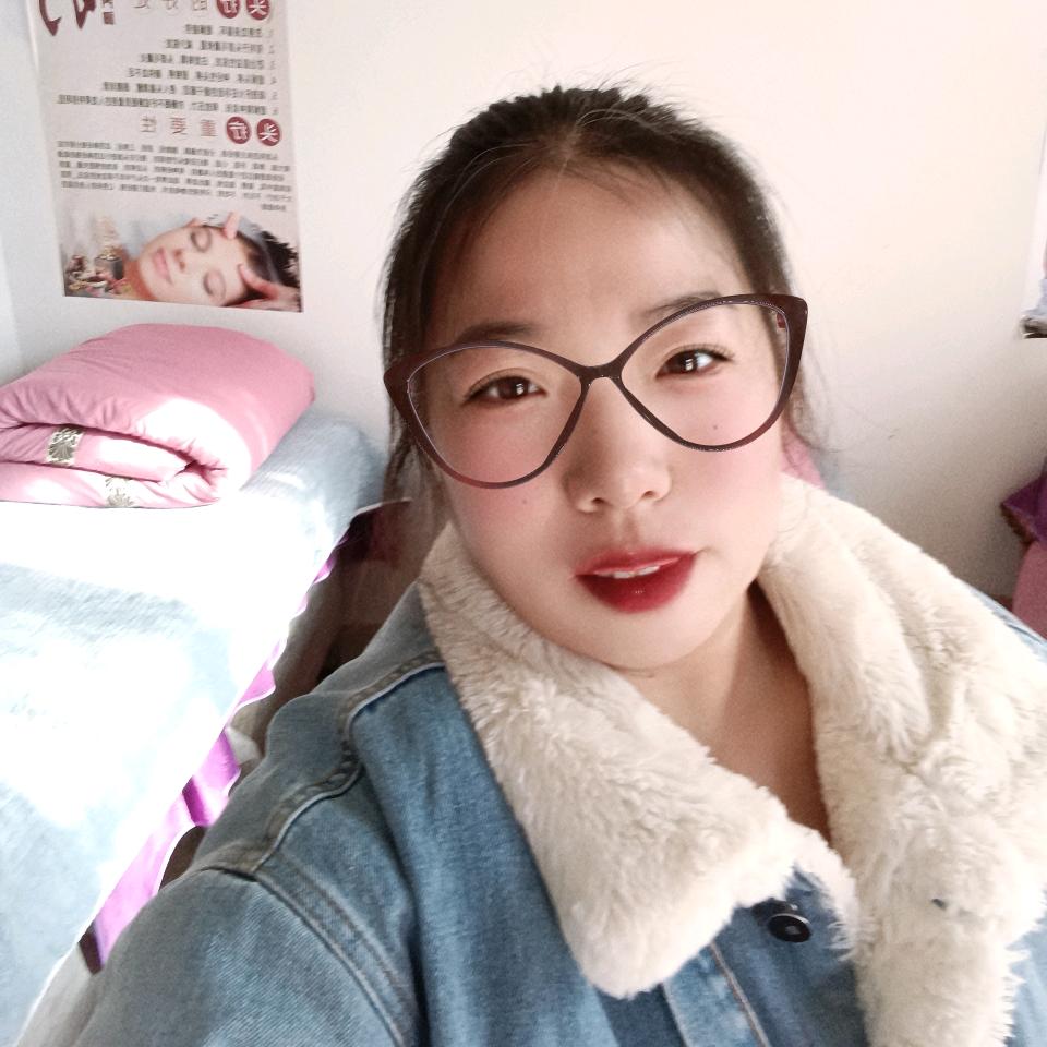 丽丽 美业