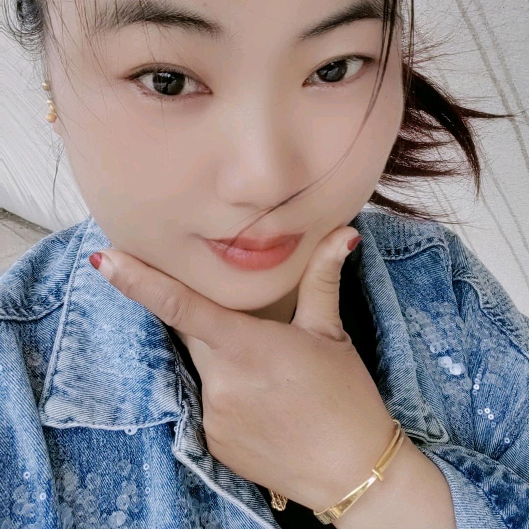 🌹单身小妹王媛媛🌹