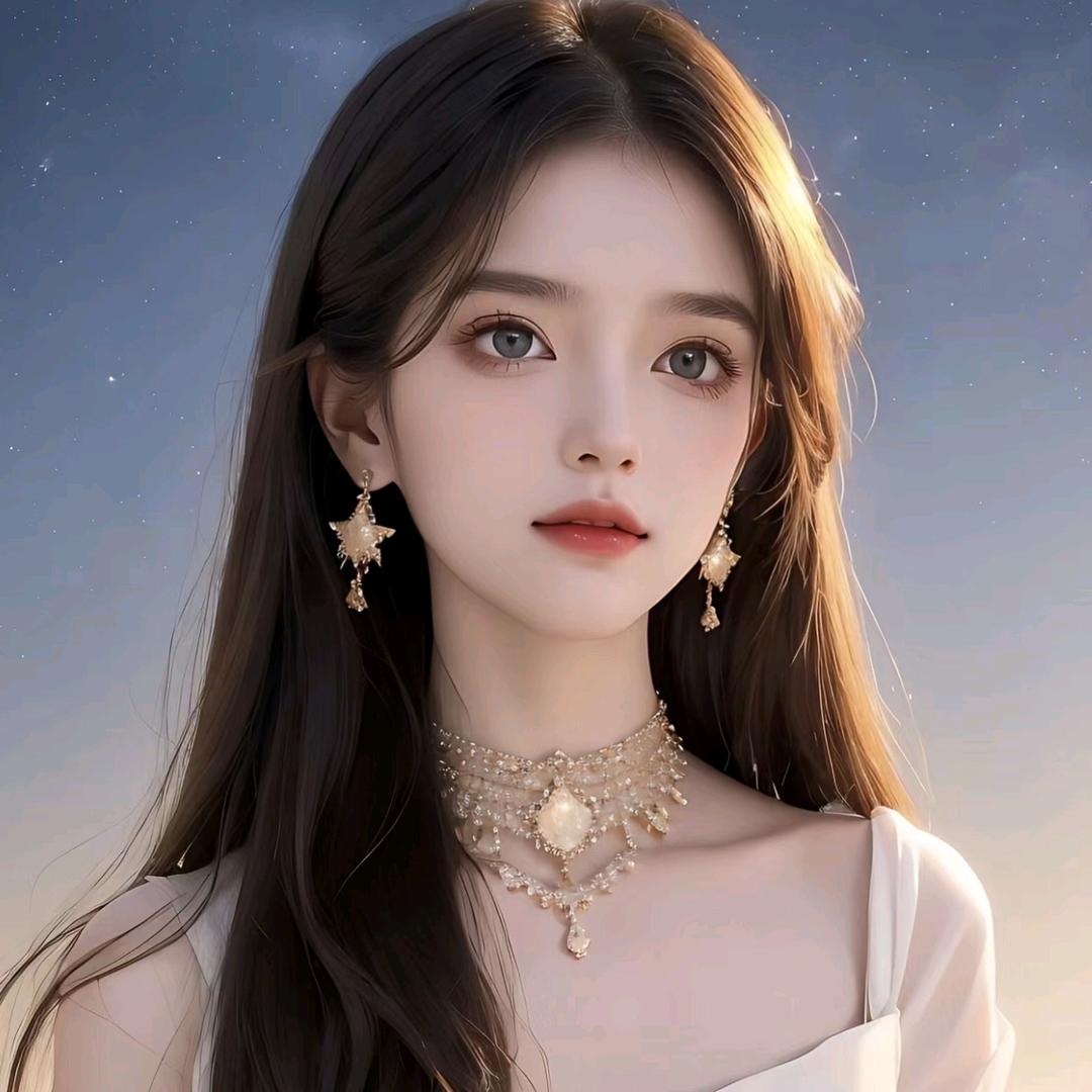 妍小满吖吖