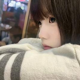 小琪