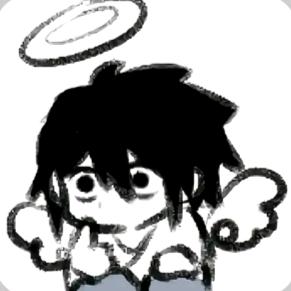 村雨