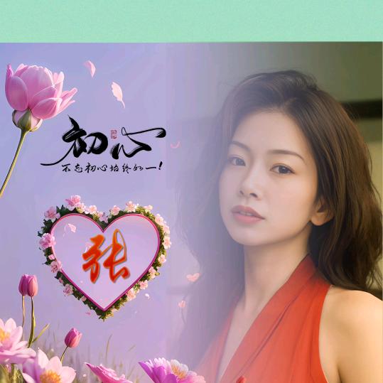 加满糖