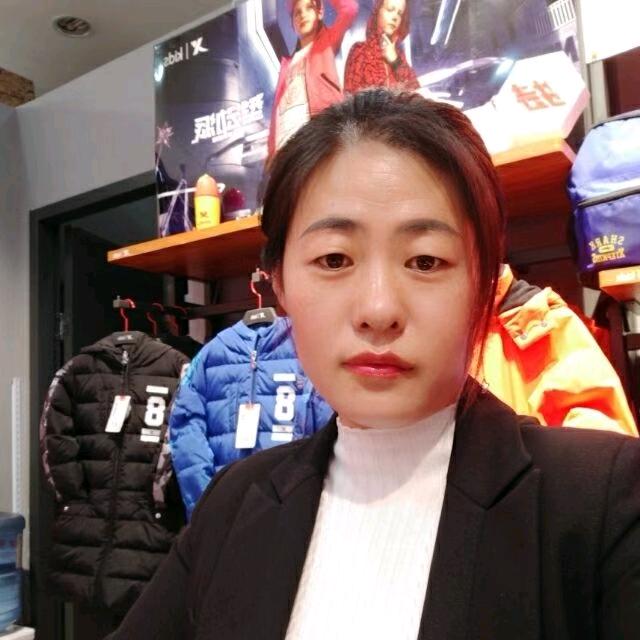 风儿无情