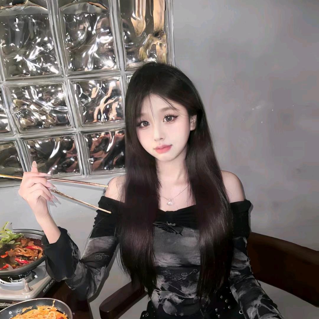 滴滴王子