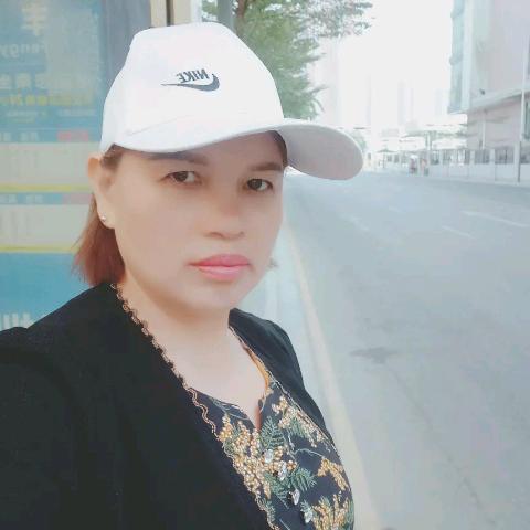 龚姐，（晚上21点开播