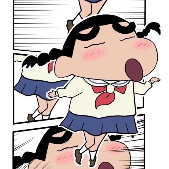 霸王龙龙