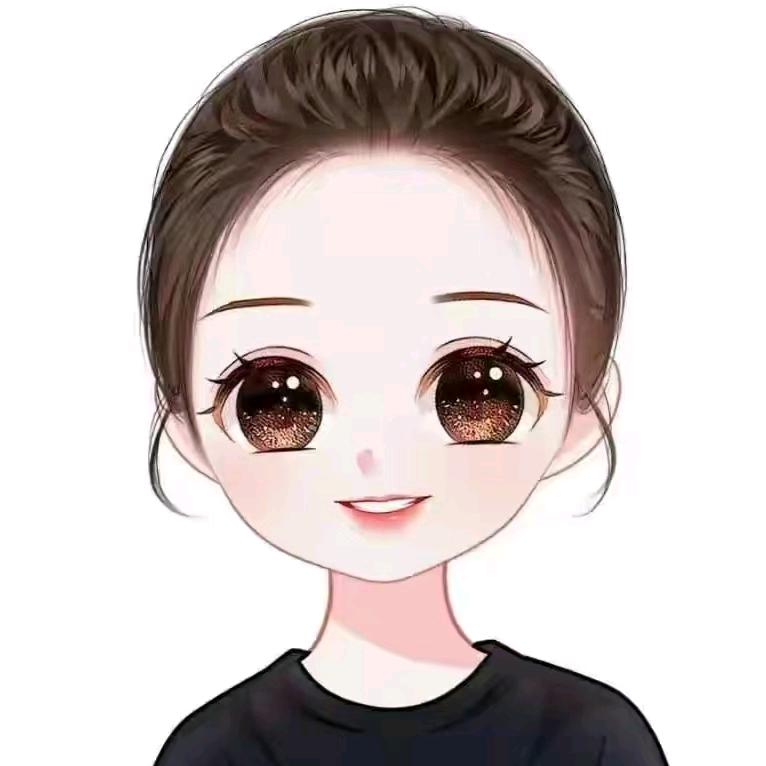 金多多首播