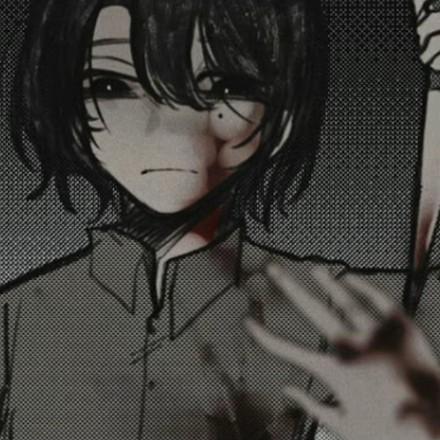 花谢