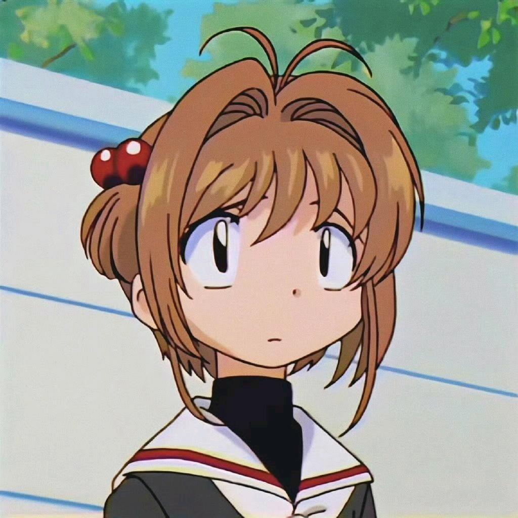 樱遇棠