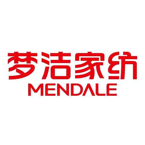 宜章梦洁家纺
