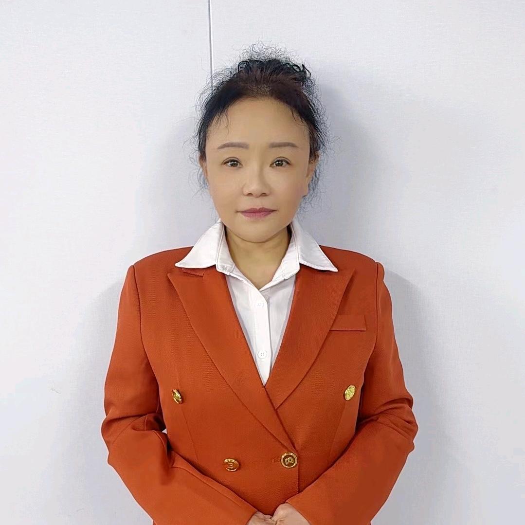 晓冉姐在上海做劳务家政（宏义火）