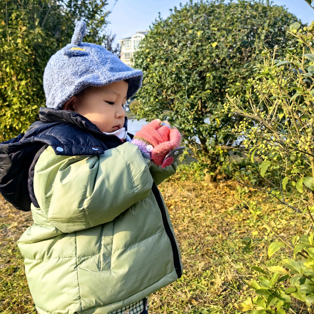 扬州照明展览会