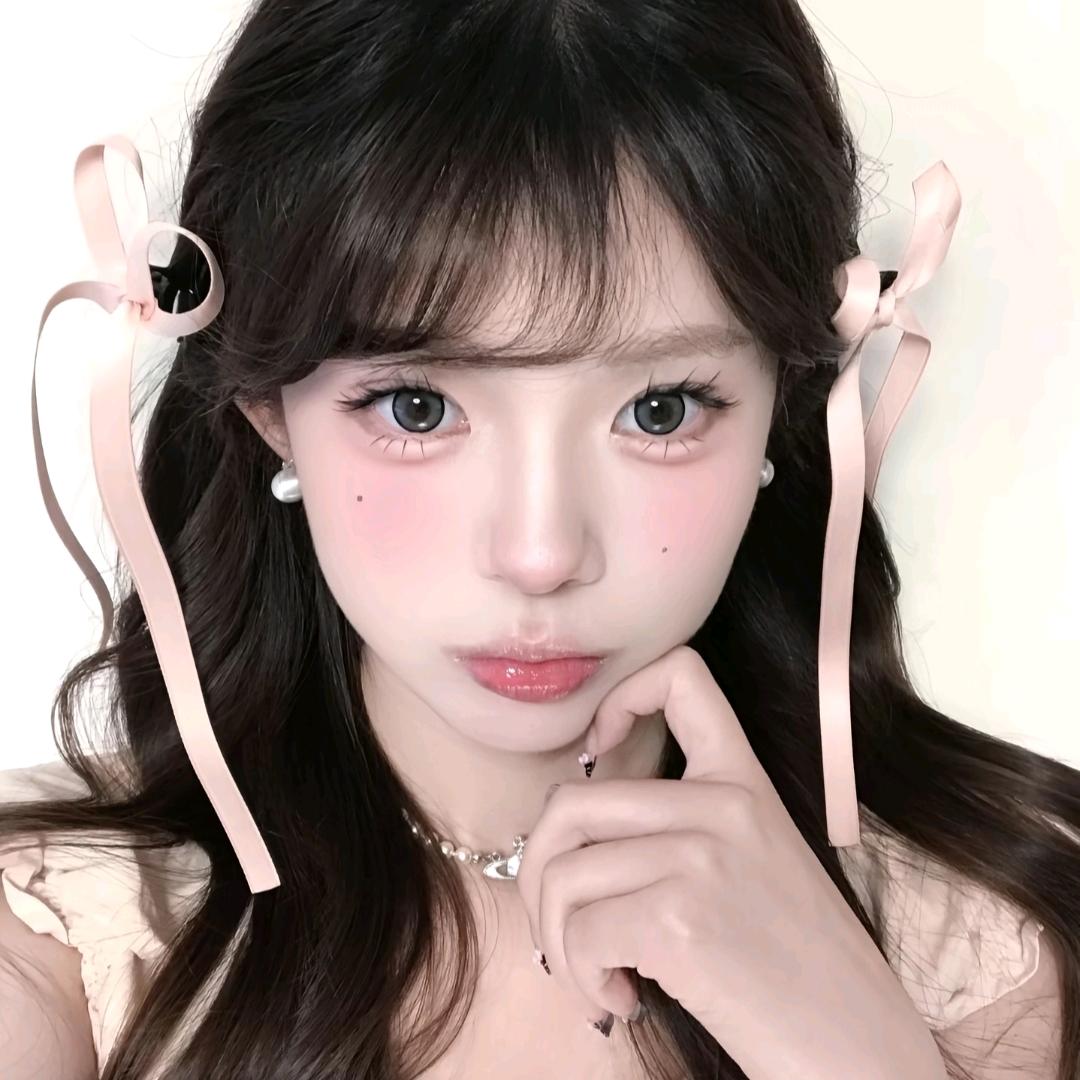 YoYo