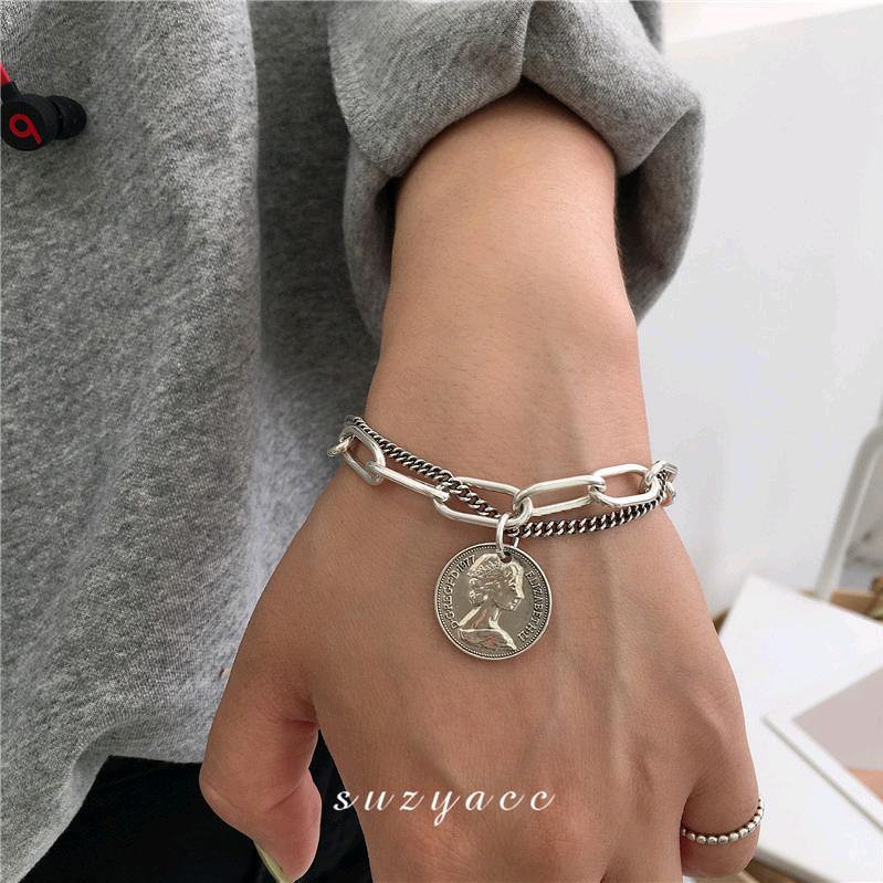 赵女士优品