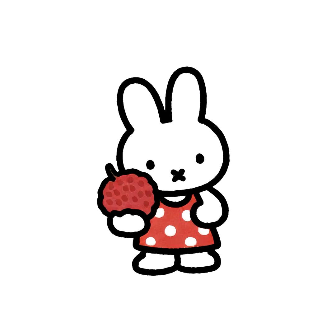 Kitty-x