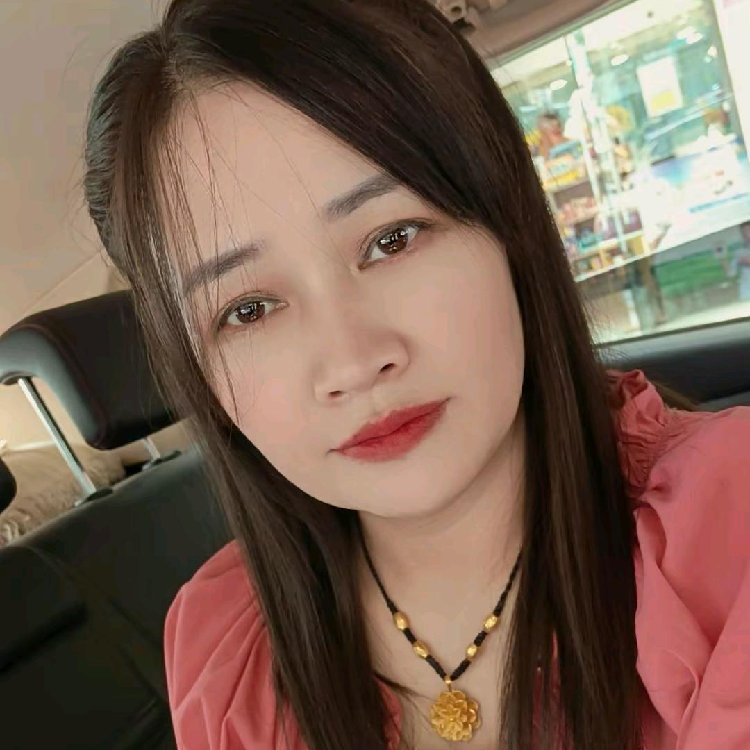 往事清零❤️❤️❤️