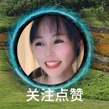 情哥哥