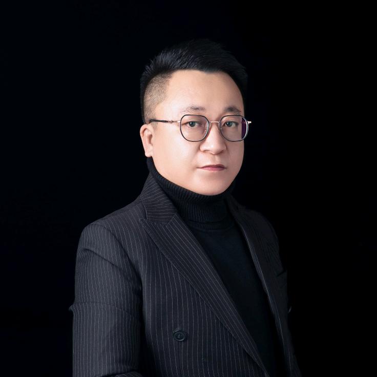 蒙华