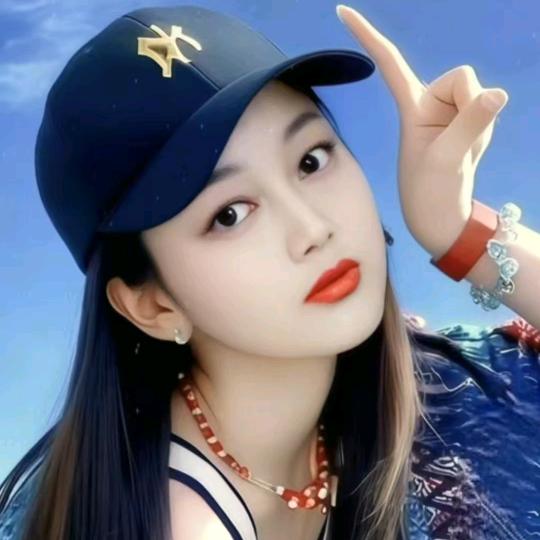 单身小妹。《方》