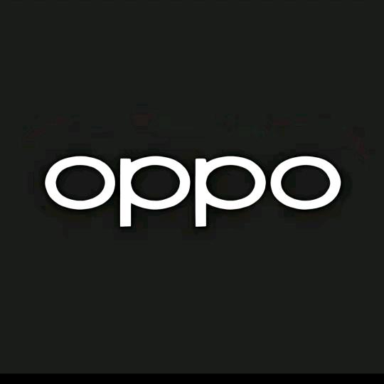 兴庆万达OPPO体验店