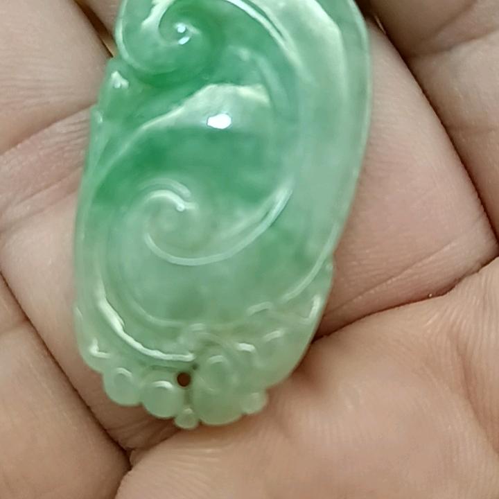 仙👤