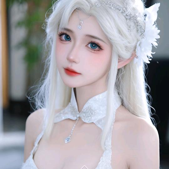 `惗.Study溡光