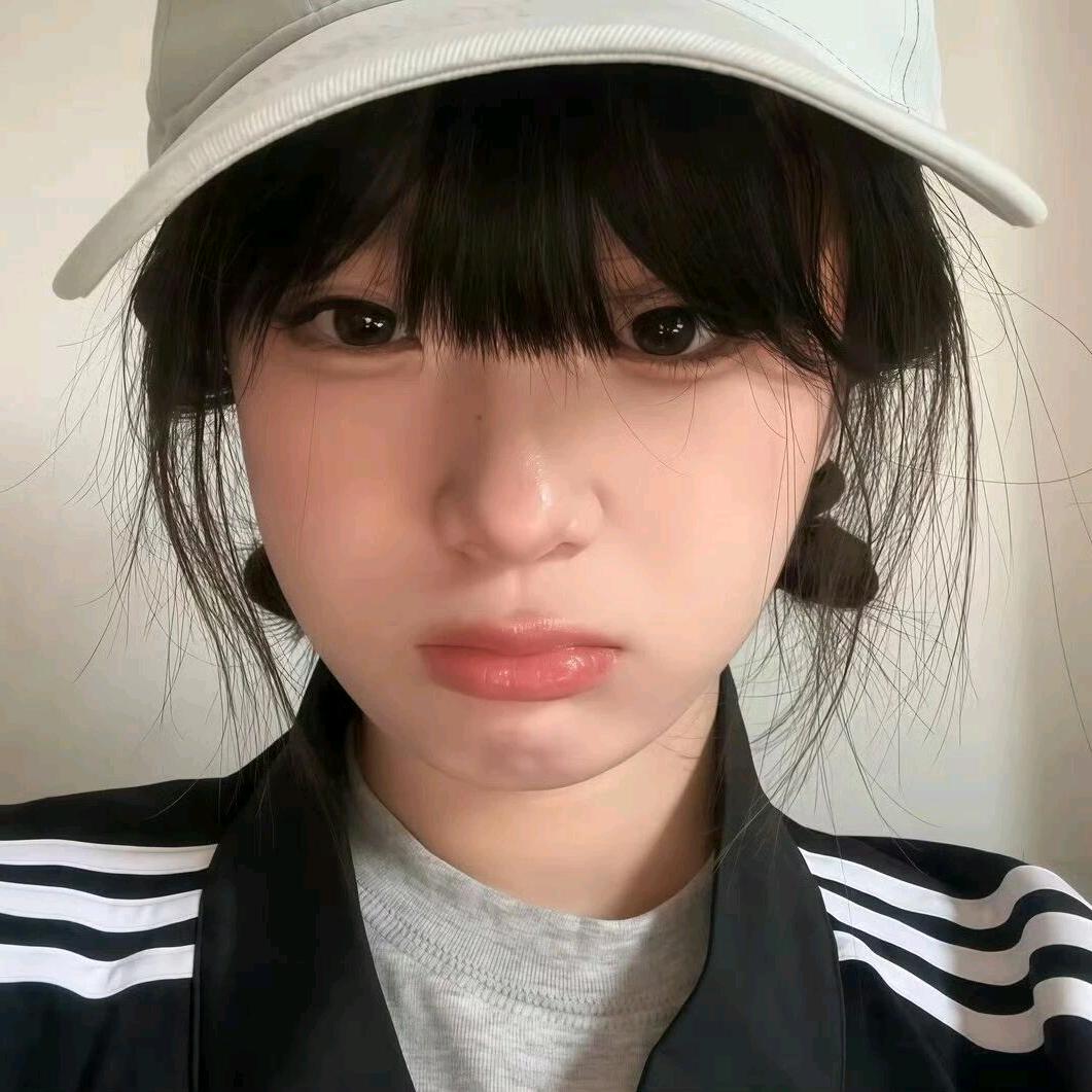 黎枊椋