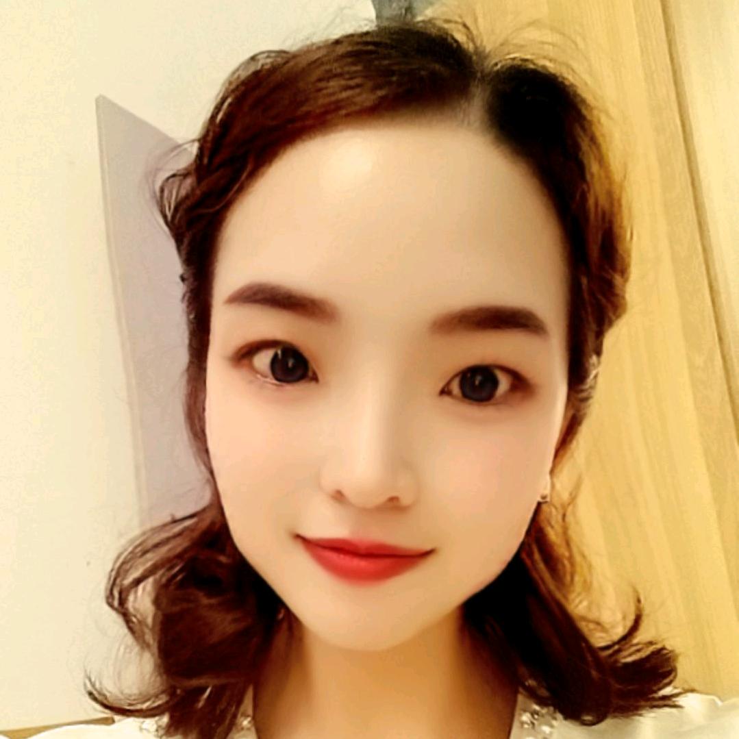 小金豆