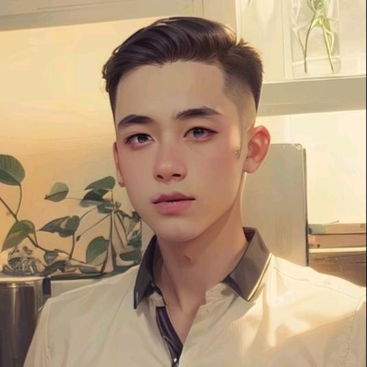 山歌小浩丶920(团队招人)