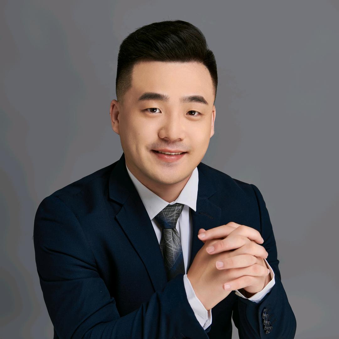 烟台升学圈李子言