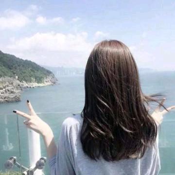 花姐