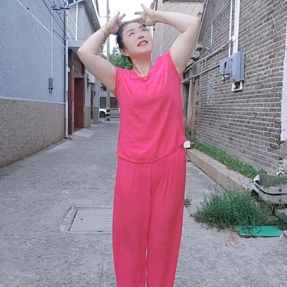 凤姐