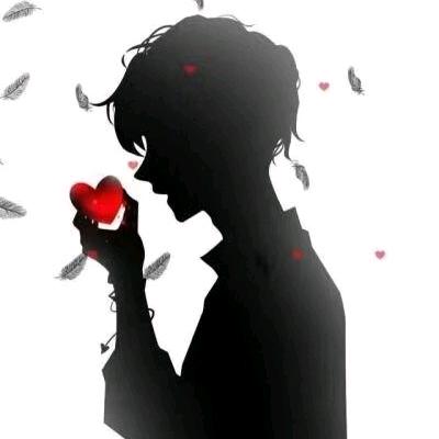 S❤️C