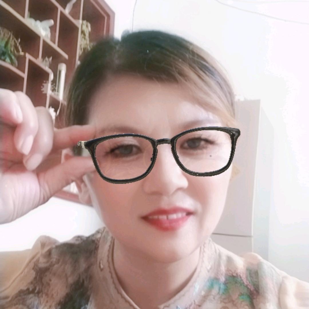 开心😄