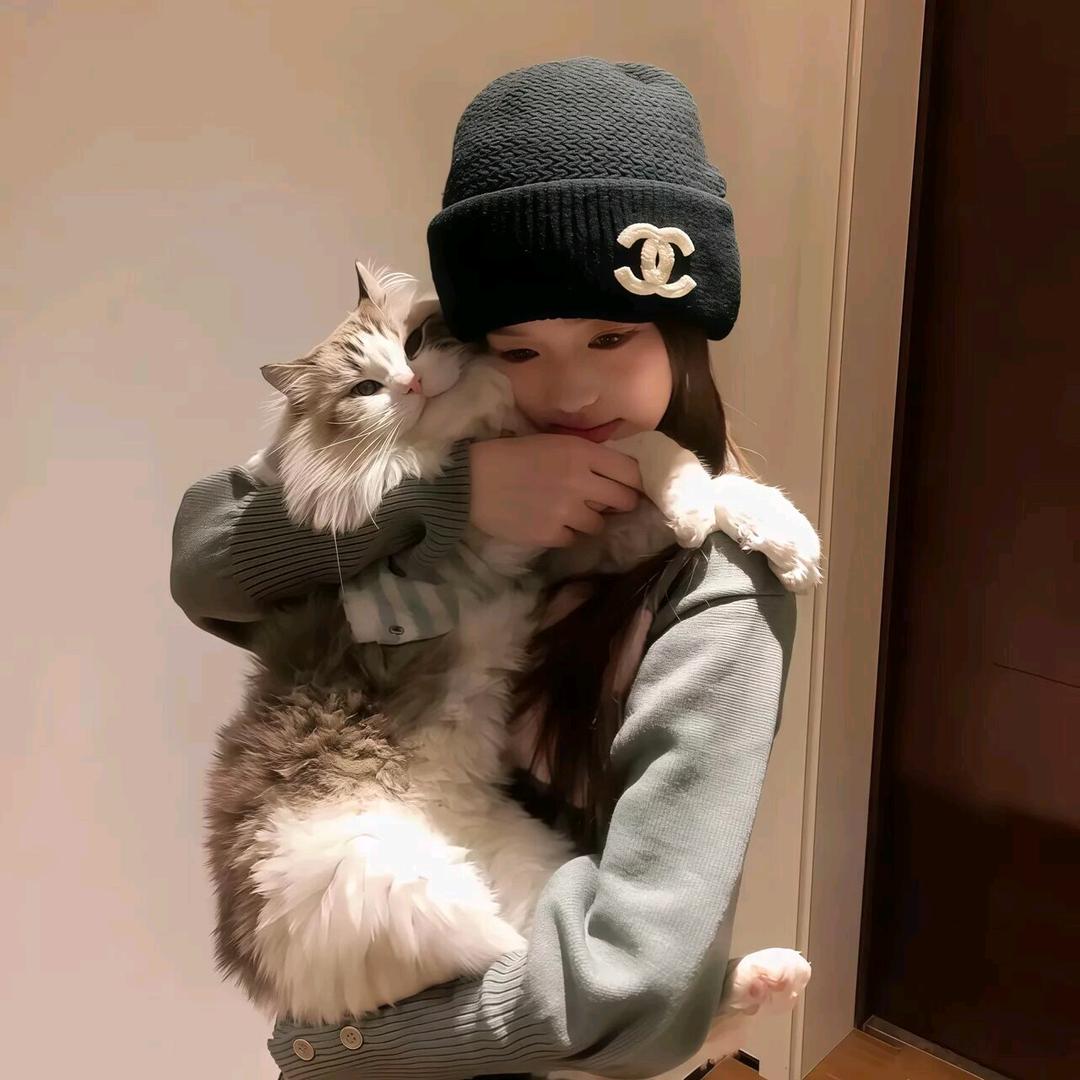 🌟星光
