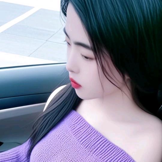 一半心酸，一半雨