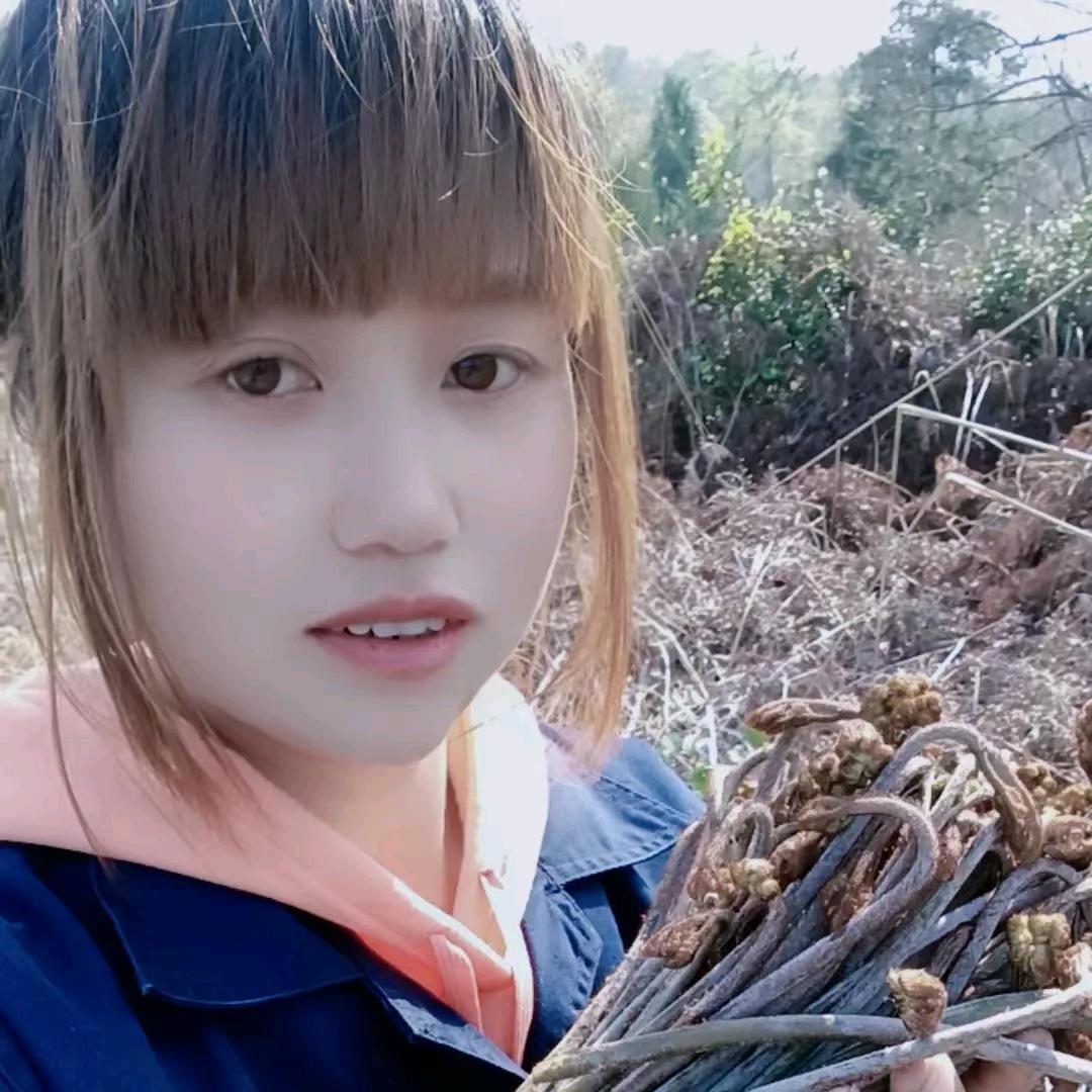 放下所有放不下你。