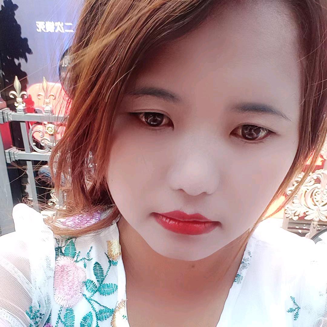 普洱墨江小黑妹