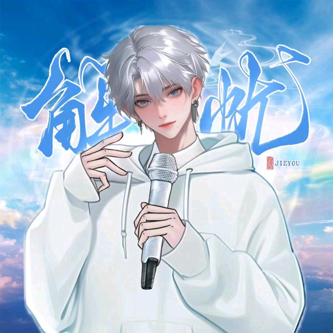 珑⁰¹⁰¹