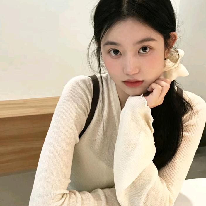 慧♡