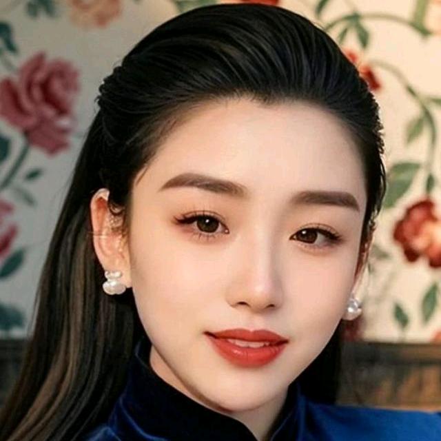 开心🎙