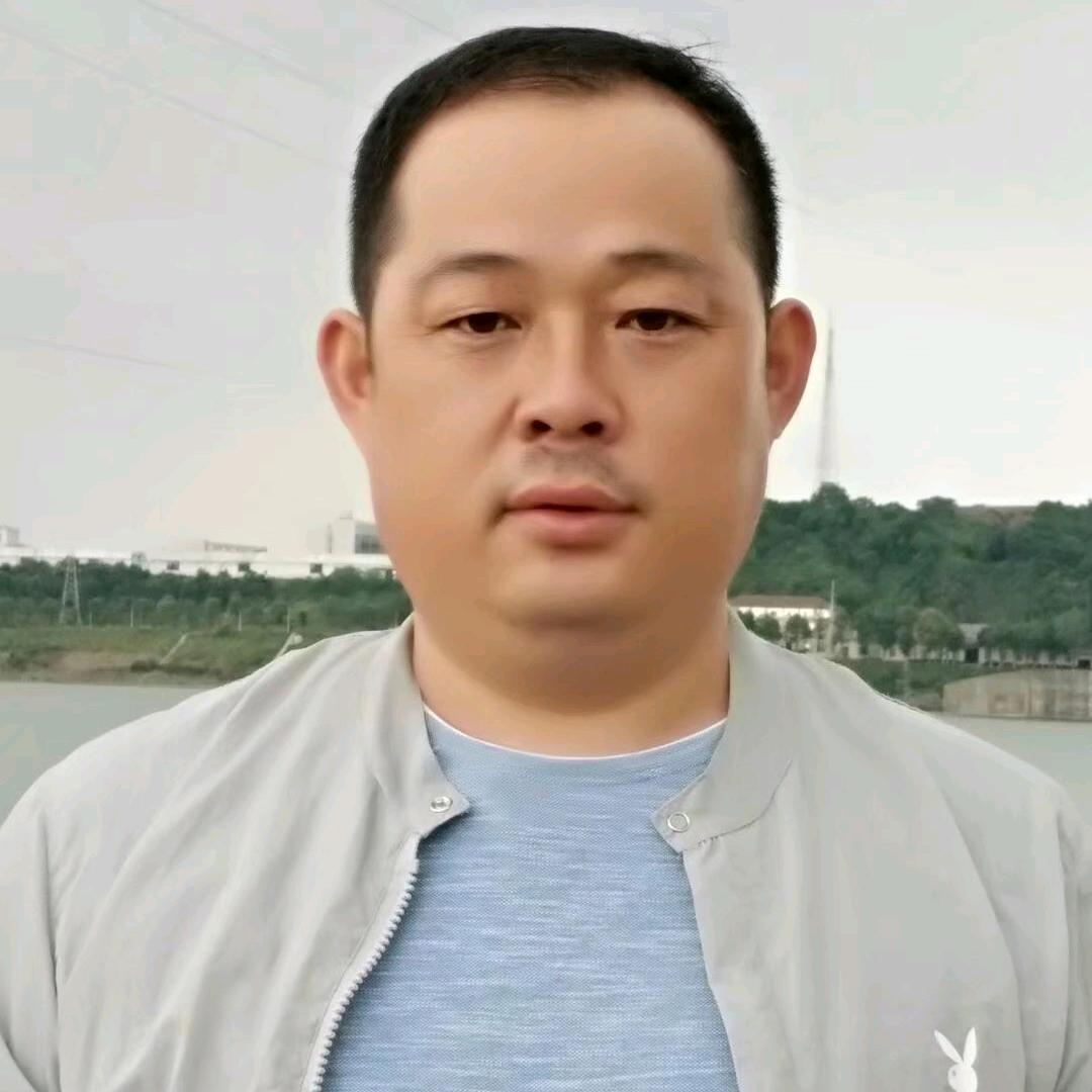平哥