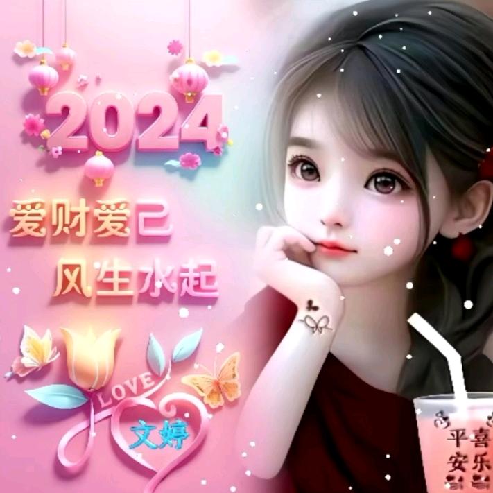 💕᭄ℋ香香🍒᭄🍒