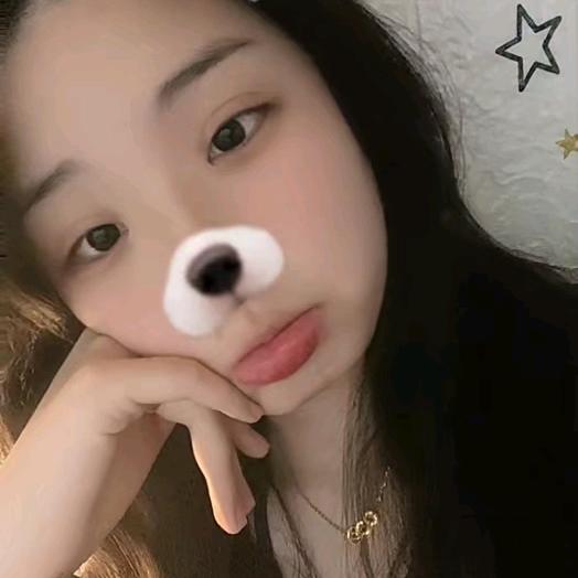 保定小雪（提升战力版）