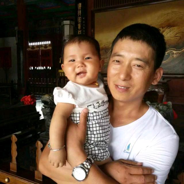 阿杜幸运星，《乘风破浪》